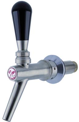 Dichtungssatz kpl. f. Kolbenhahn CMB V20